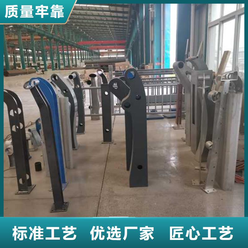 道路护栏 q235b波形护栏板颜色尺寸款式定制