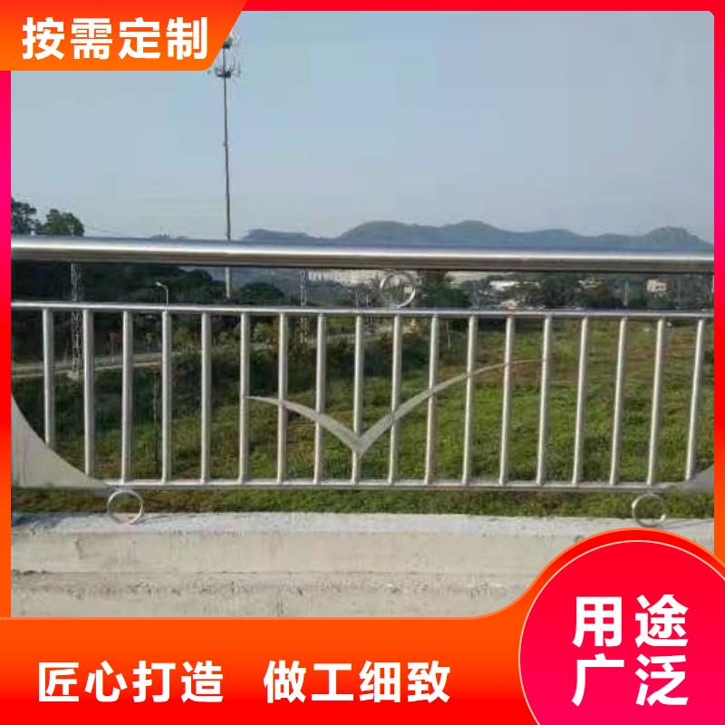 道路护栏镀锌波形护栏一站式厂家