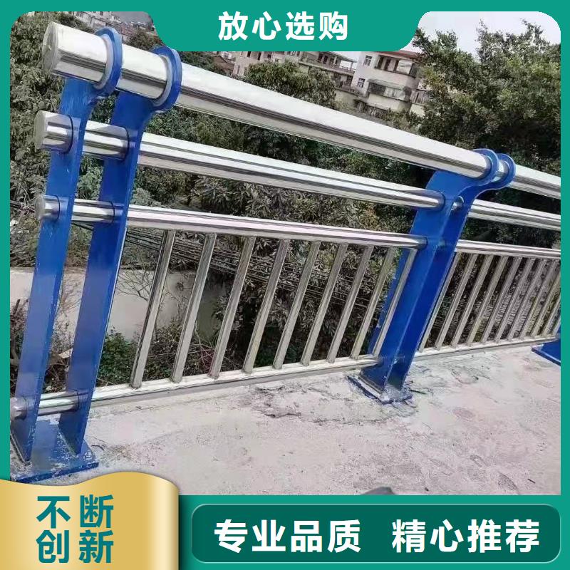 【道路护栏】-钢丝绳护栏助您降低采购成本