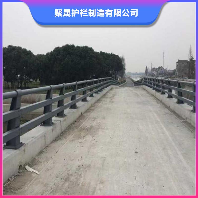 道路护栏现货质量好