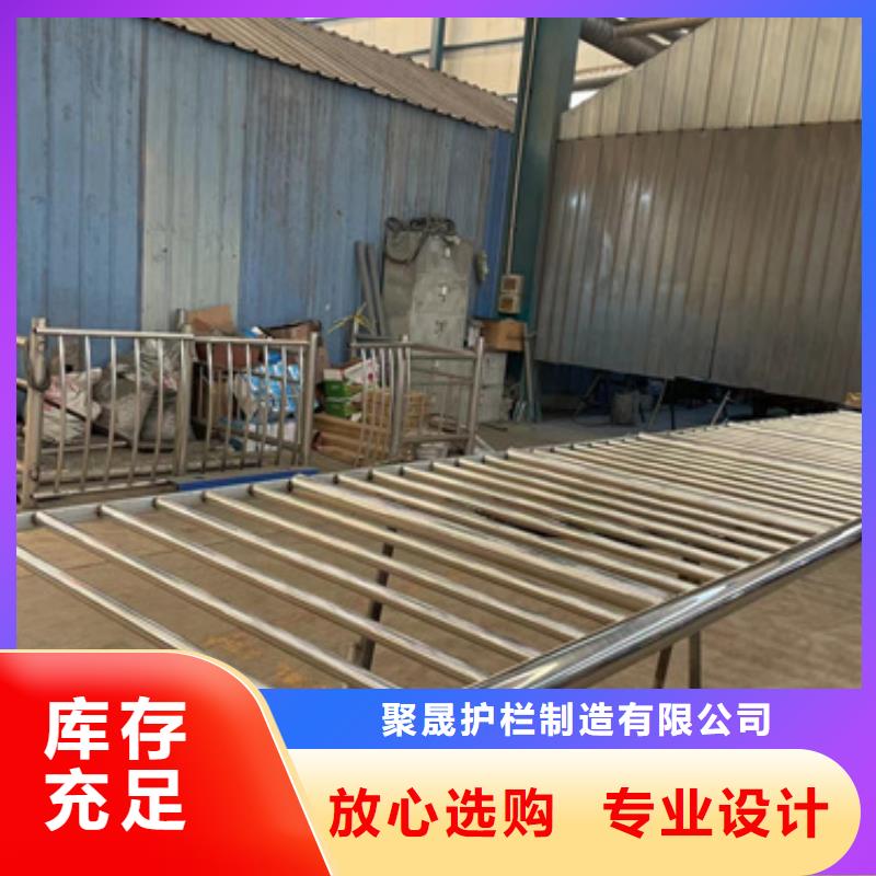 价格合理的公路防撞护栏公司