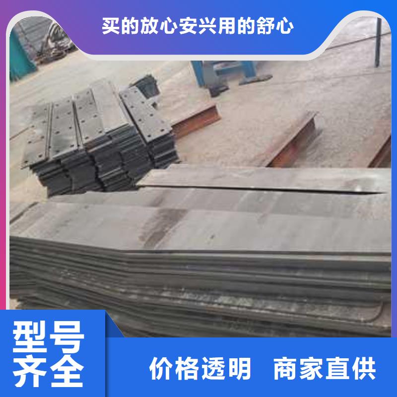 公路防撞护栏-公路防撞护栏专业品质