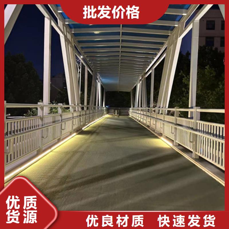 道路护栏旋转护栏好品质选我们