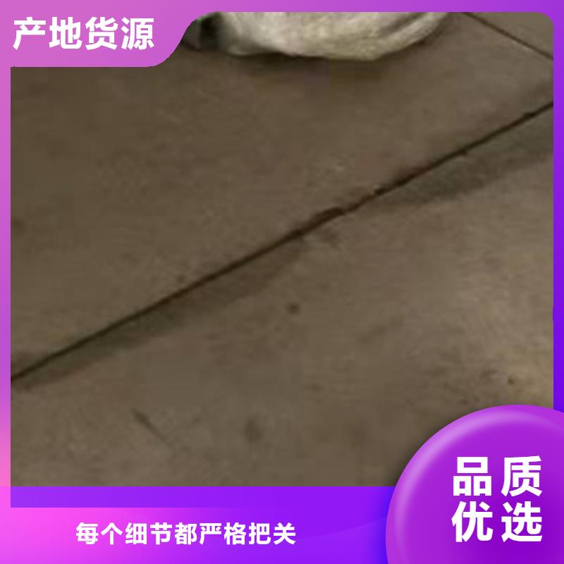 【护栏】防撞护栏厂专业生产品质保证