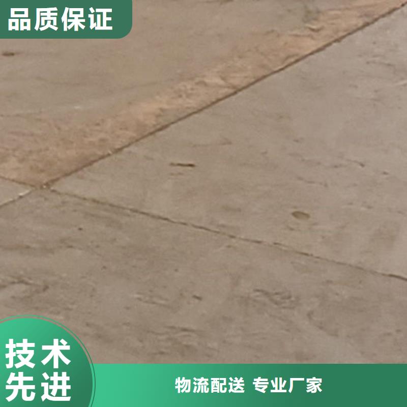 护栏防撞护栏立柱实地大厂