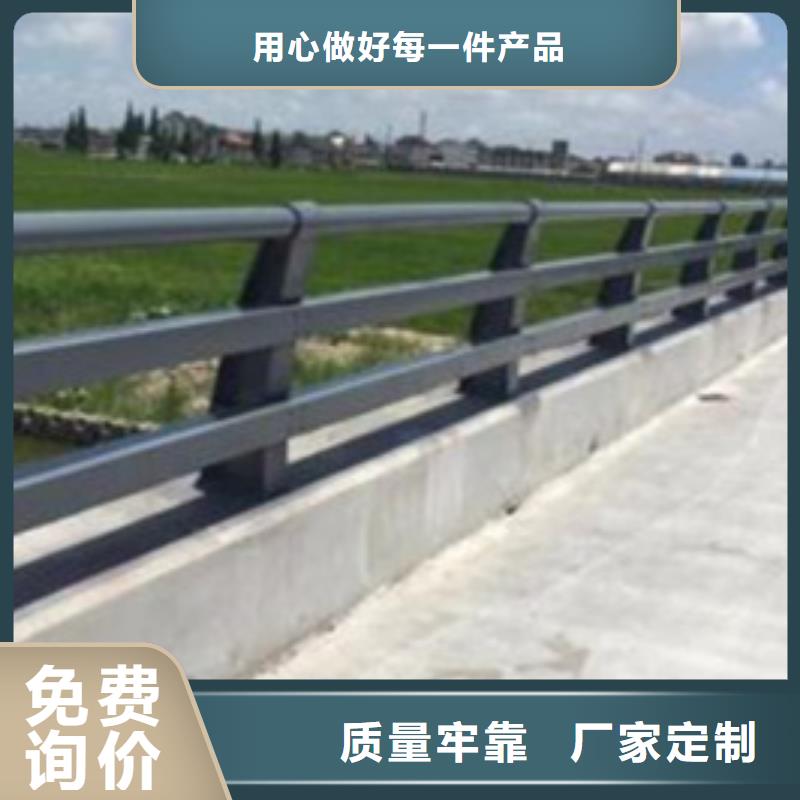 公路防撞护栏租赁