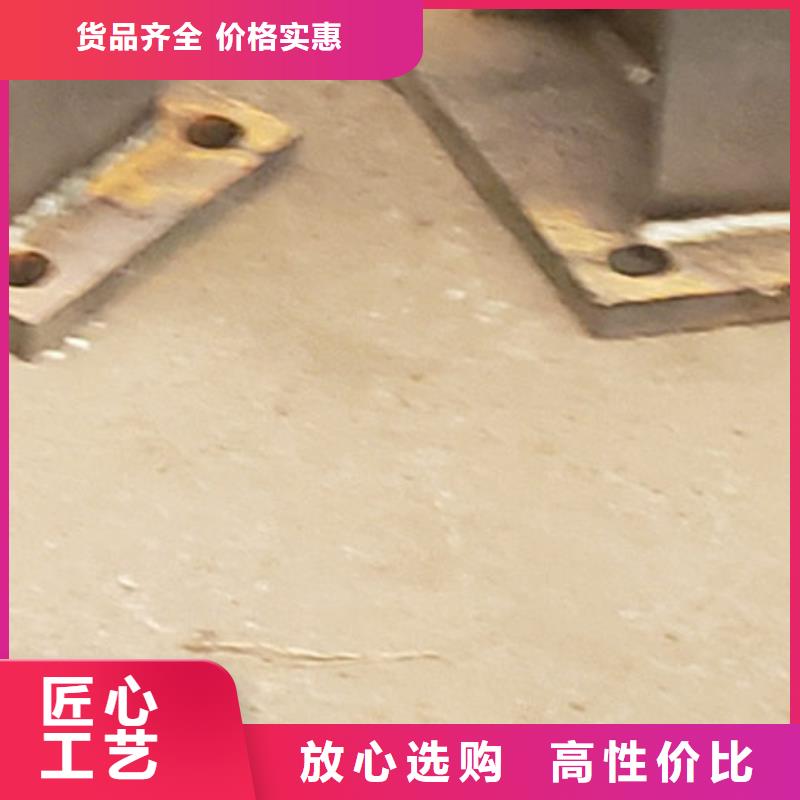 护栏-【道路护栏】精工细致打造