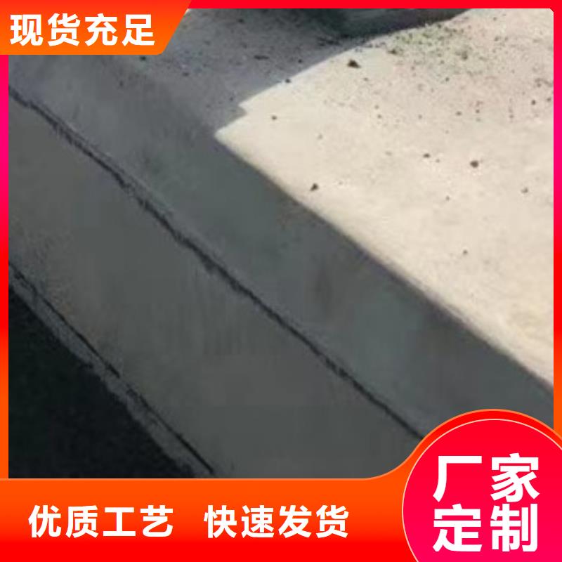 护栏-【桥梁景观栏杆】源头厂源头货