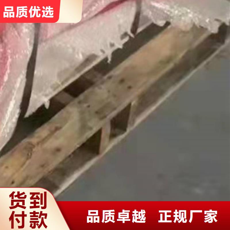 护栏桥梁护栏厂现货齐全售后无忧