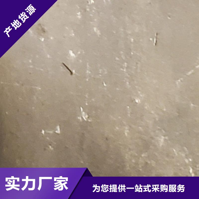 护栏河道防撞栏杆选择我们选择放心