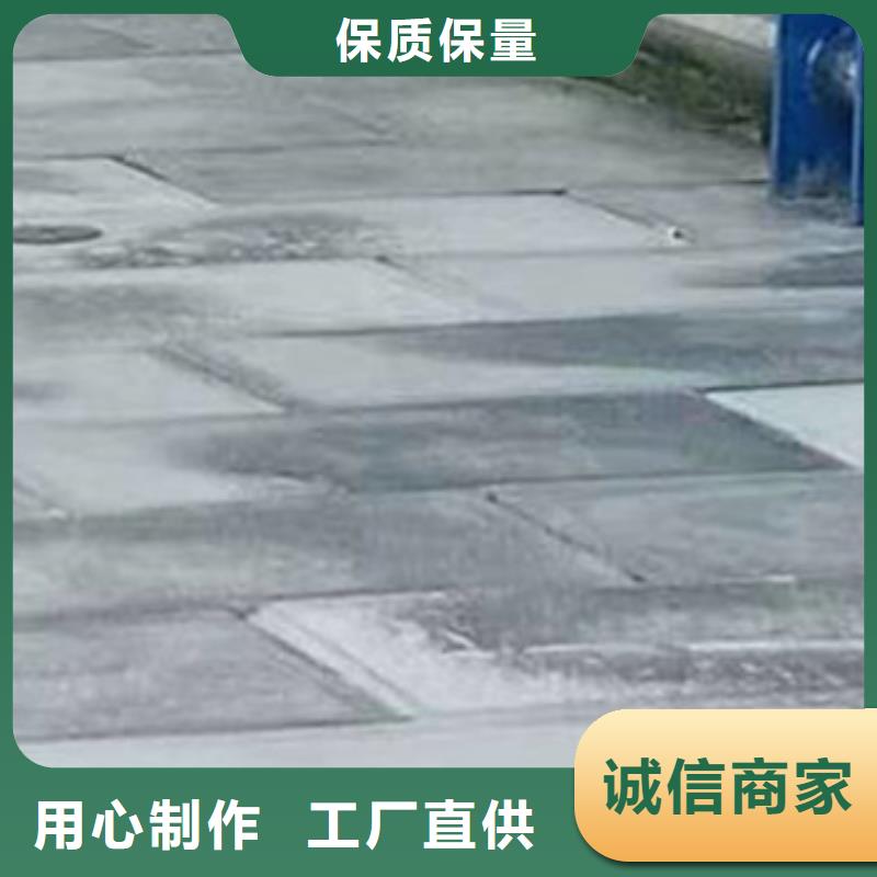 护栏市政道路防护栏甄选好物