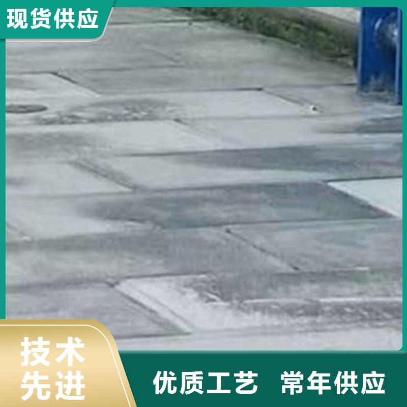 护栏【道路护栏】出货快