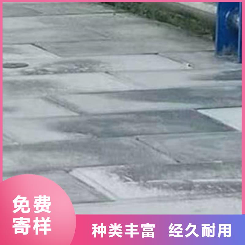 护栏【桥梁护栏厂】大厂生产品质