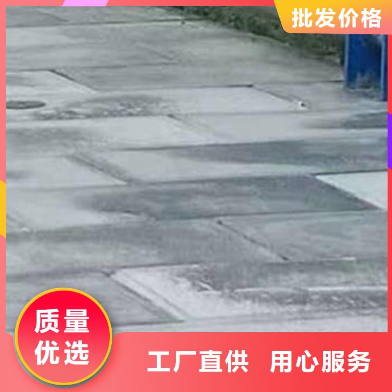 护栏防撞立柱当地货源