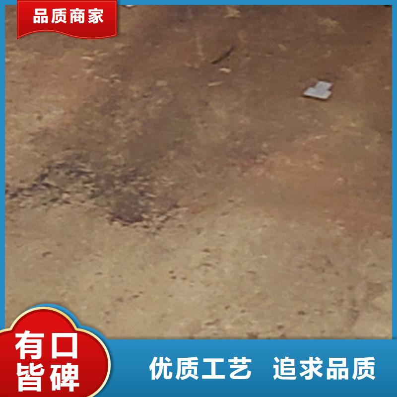 道路景观护栏优势特点