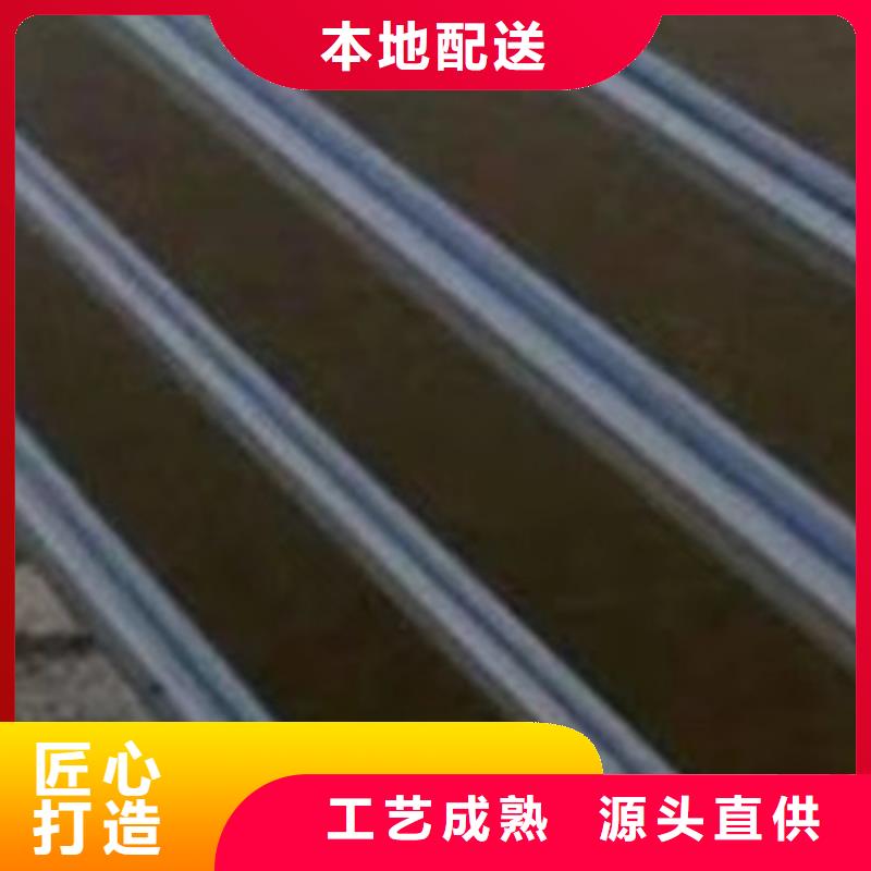 聚晟护栏制造有限公司公路桥梁防撞护栏可按时交货