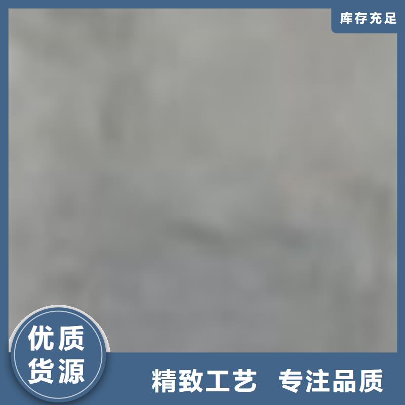 护栏【桥梁护栏厂】大厂生产品质