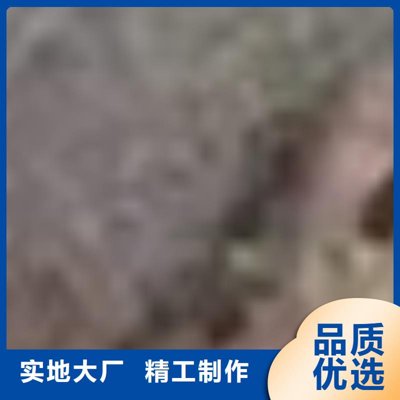 护栏桥梁防撞护栏厂生产安装