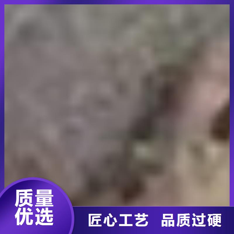 护栏防撞立柱售后无忧