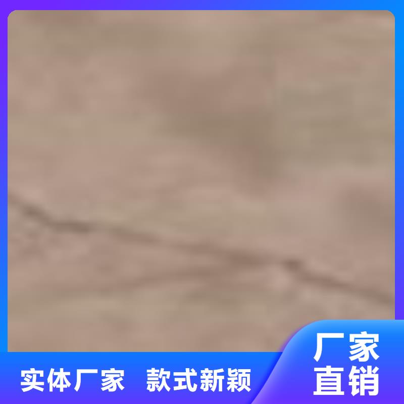 道路防撞栏杆生产商