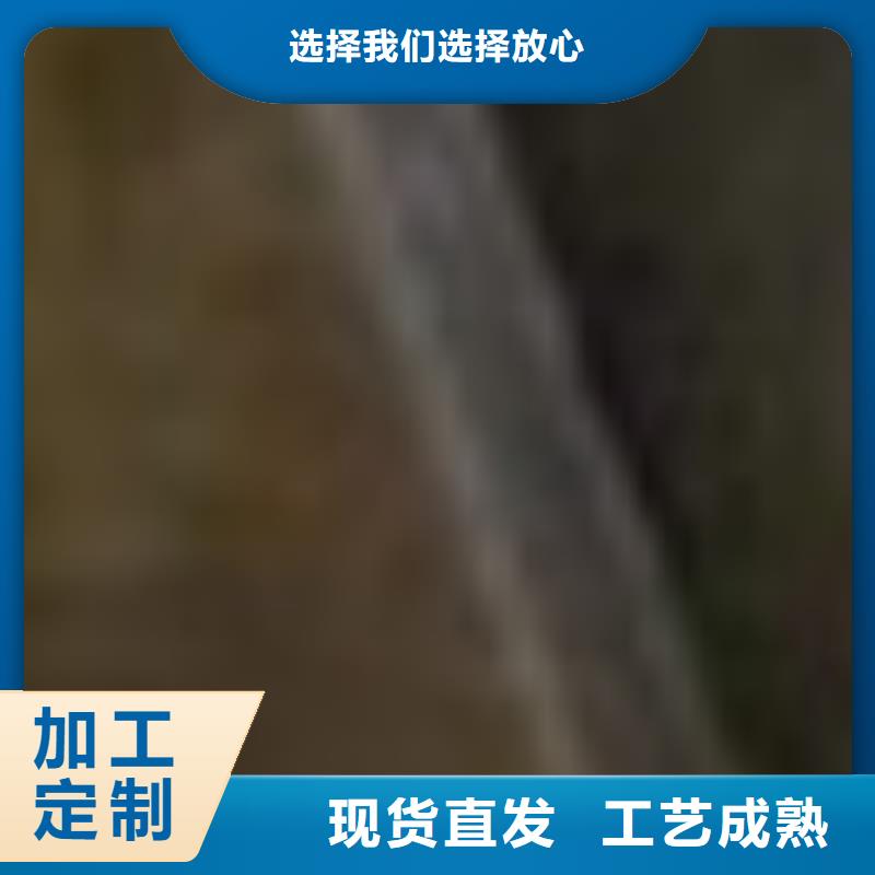 护栏不锈钢碳素钢复合管厂产地厂家直销