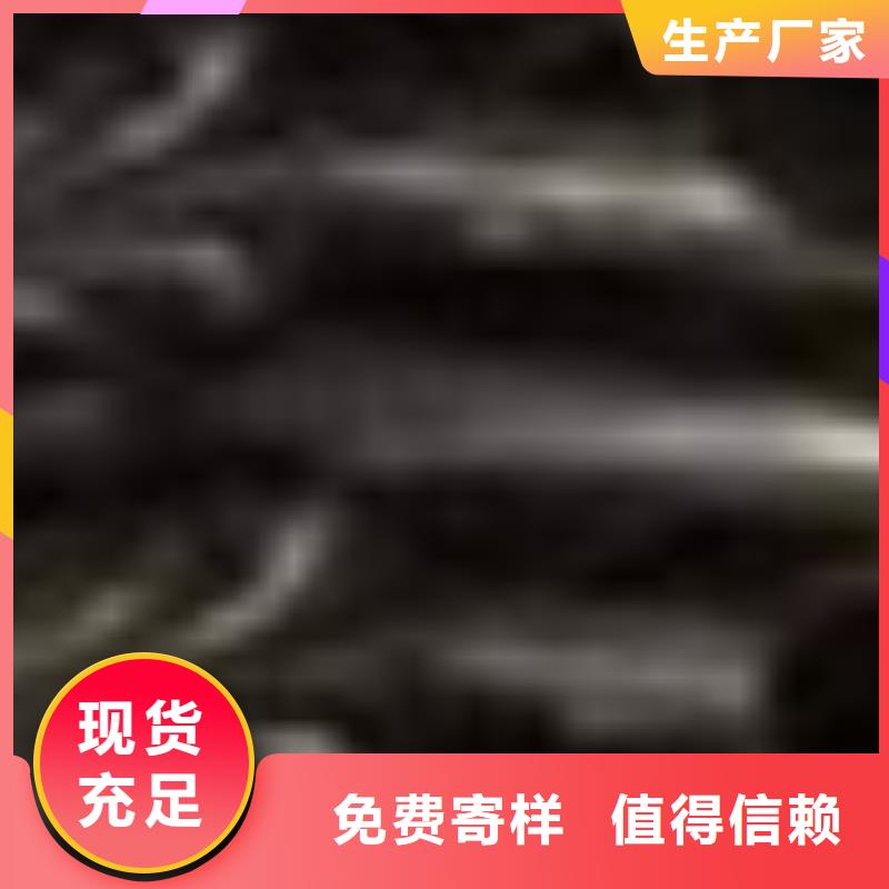 护栏桥梁防撞护栏厂生产安装