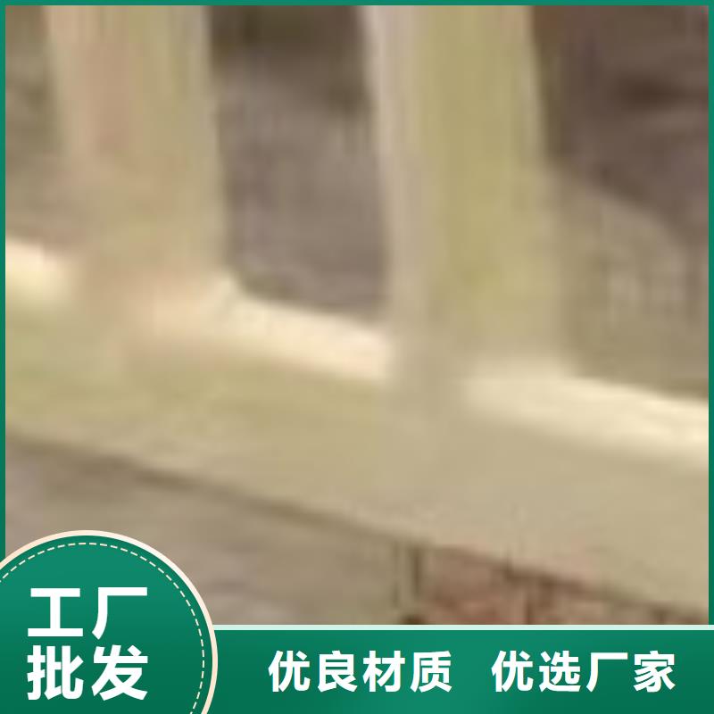 【护栏】_道路护栏采购无忧