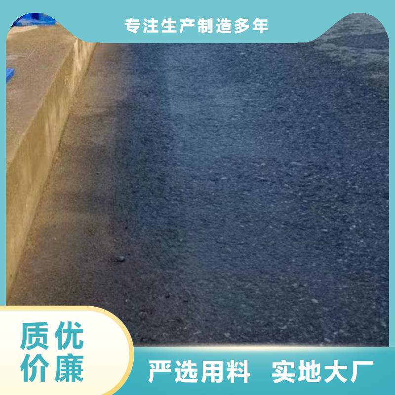 护栏,河堤护栏厂家型号齐全