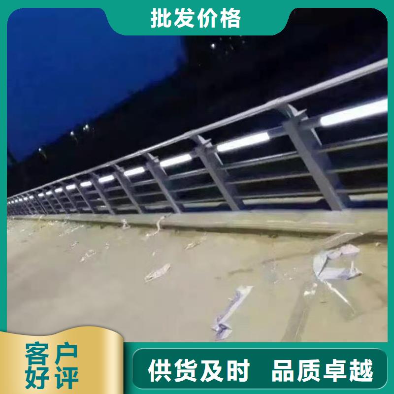 护栏道路护栏厂厂家销售