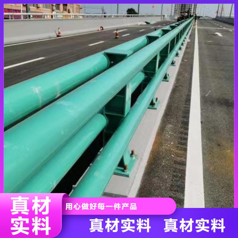 护栏,河堤护栏厂家型号齐全