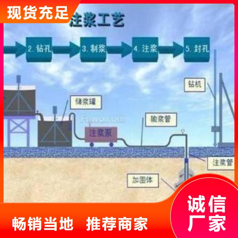 C90压浆料厂家电话24小时发货