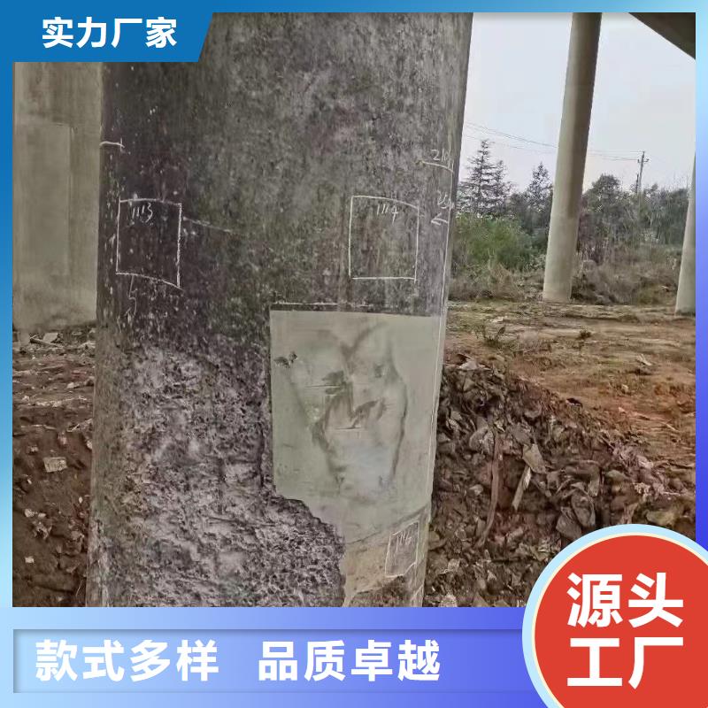 长葛瓷砖胶经销商