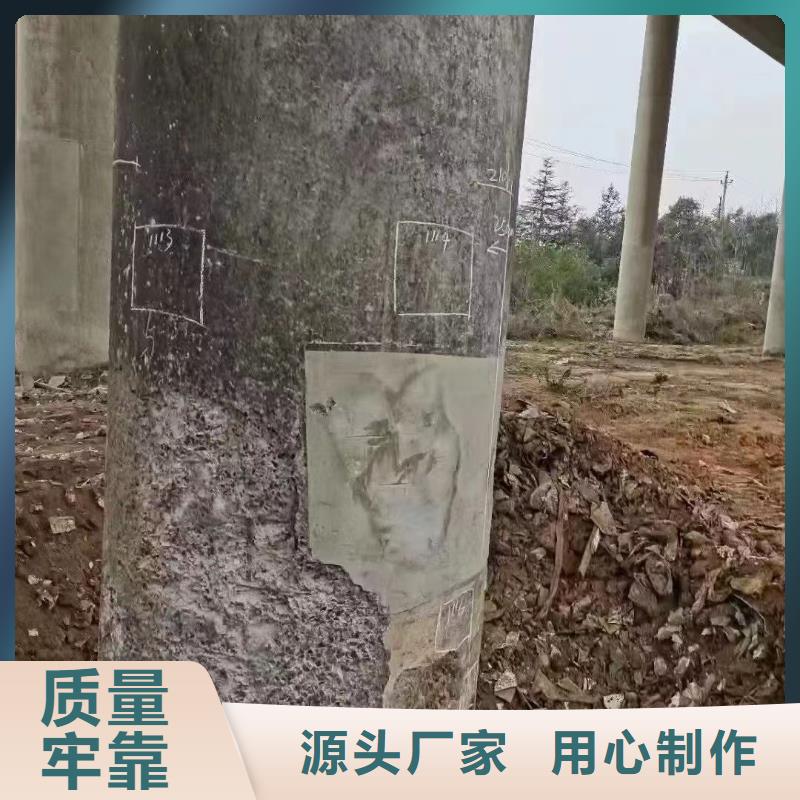 龙安保温砂浆经销商