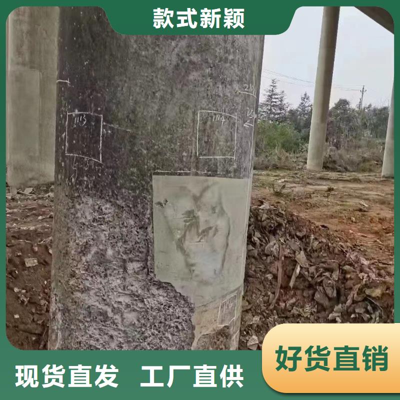 荥阳防水抗裂砂浆生产厂家