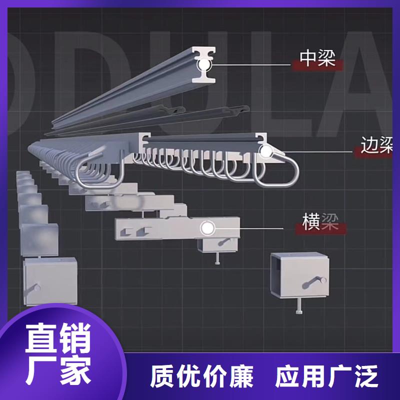 南漳县桥梁速凝水泥修补料技术指导