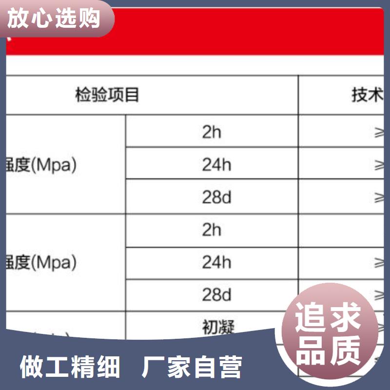 黑色自流料施工团队