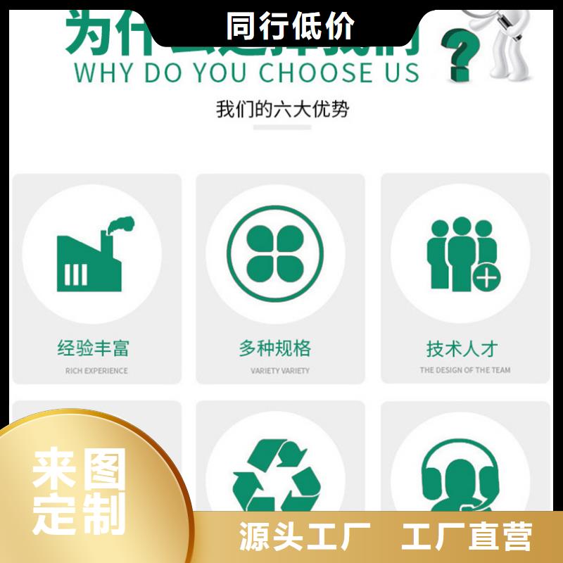 2025实时行情:聚合氯化铝生产厂家一手货源直发省市县区