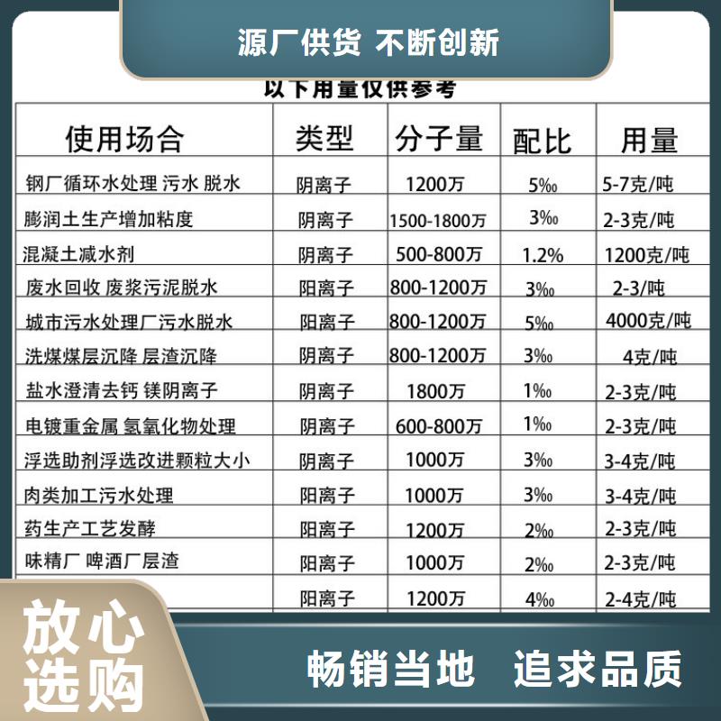 聚合氯化铝的作用成本出货--省/市/区/县/镇直达