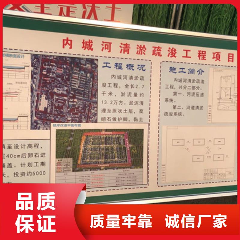 高分子凝集剂供应商