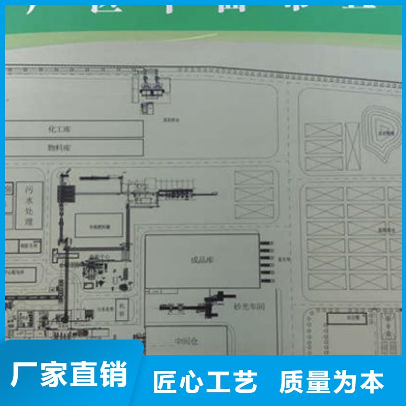 青海工业葡萄糖价格