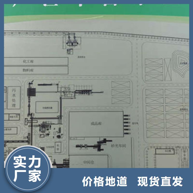 工业葡萄糖报价