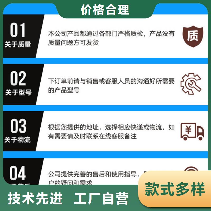 结晶醋酸钠2025年9月价格2580元