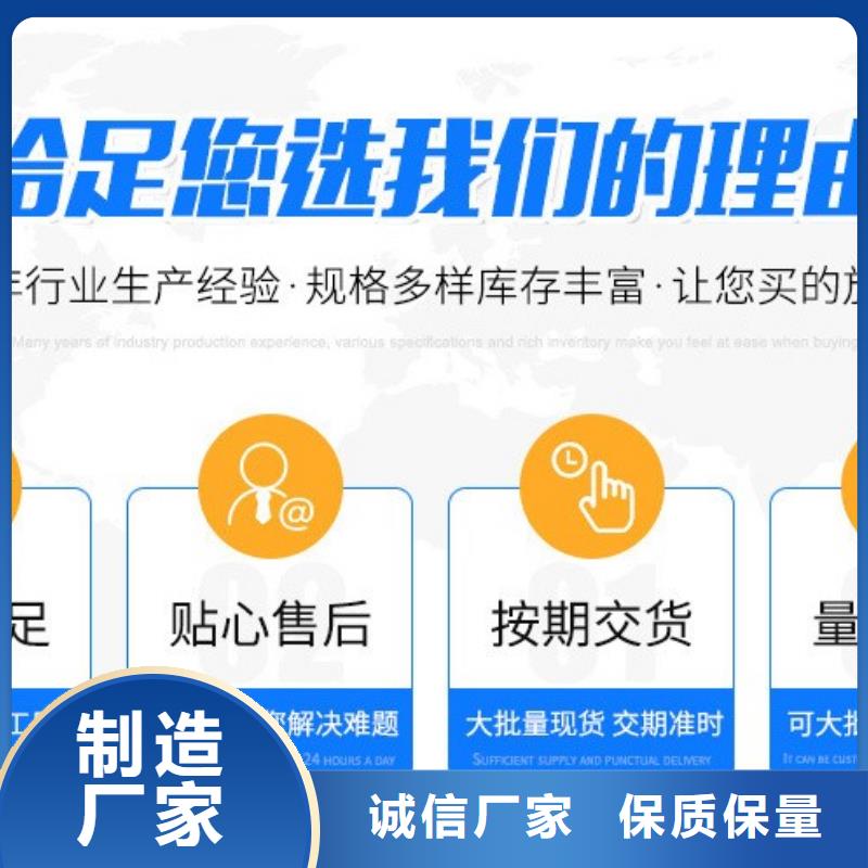 铝厂活性炭上门回收