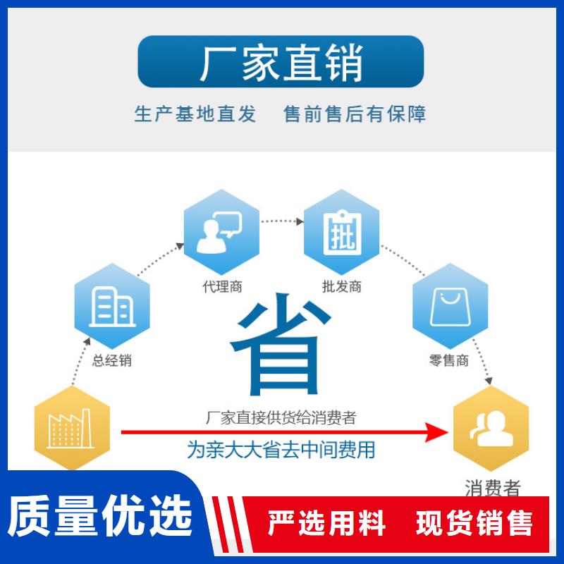 回收颗粒活性炭