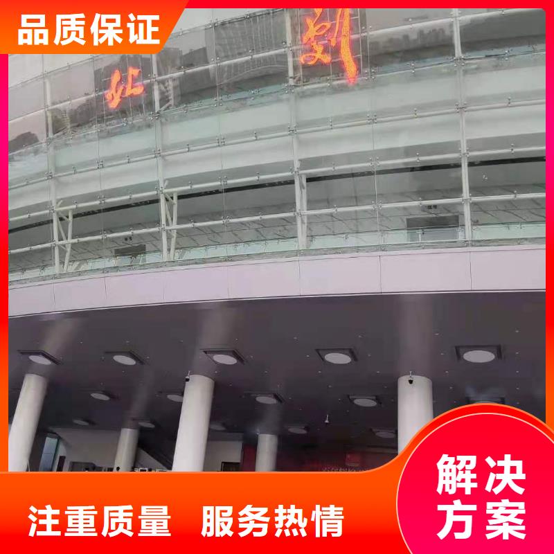 左邻右社,租赁不锈钢铁马2025公司推荐