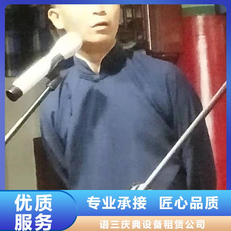 左邻右社_出租发光桌椅售后保障