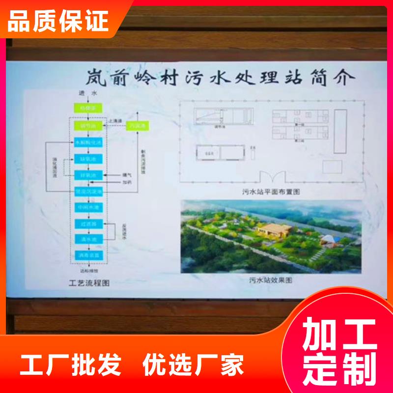 污水处理宾馆污水处理闪电发货