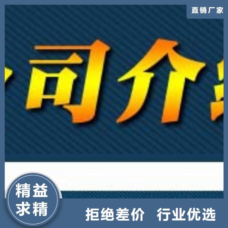 乙烯基模具树脂优质防水涂料