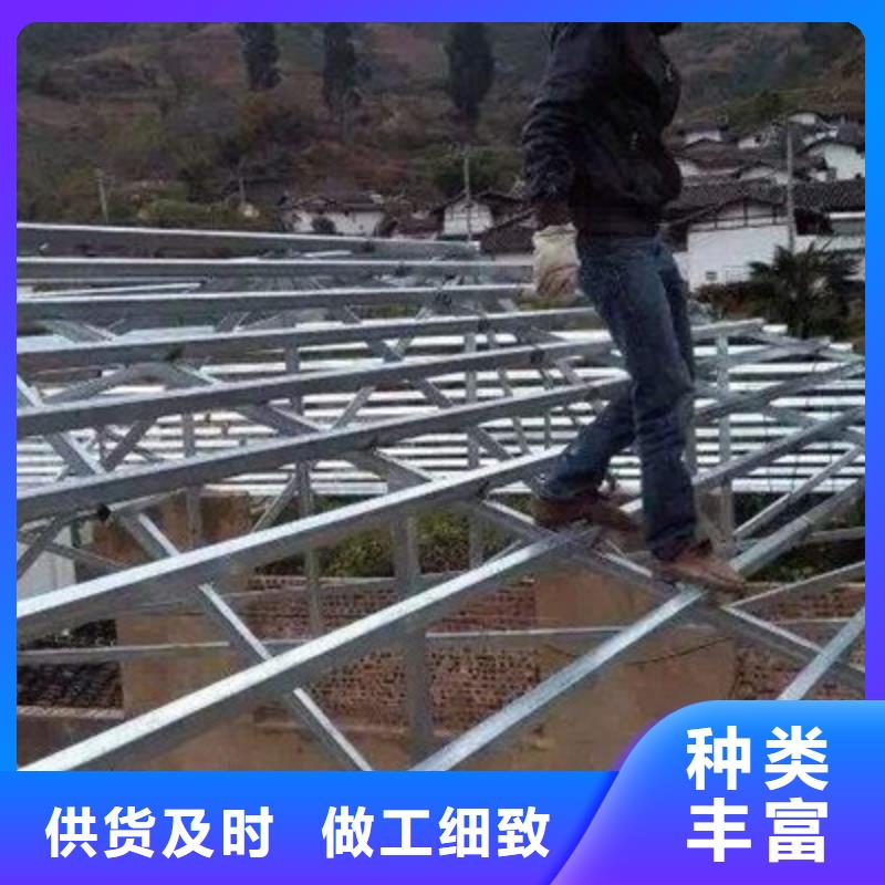 水泥纤维板轻质隔墙板厂家型号齐全