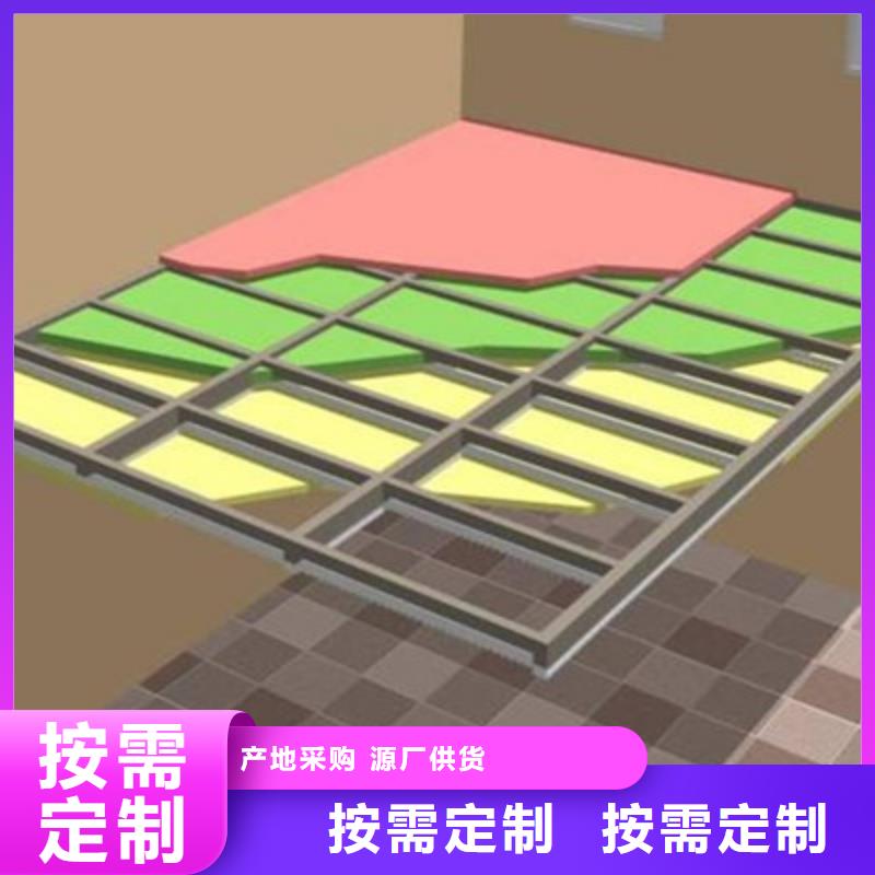 轻质隔墙板【纤维水泥板】主推产品